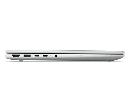 HP EliteBook 6 G2q 14 Next Gen AI 14" Laptop – Snapdragon X2P-64-100, 16GB, 512GB SSD, image 2