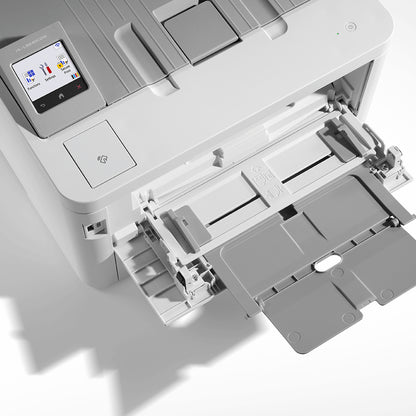 Brother HL-L8240CDW A4 LED Printer, 30ppm, Duplex, Wi-Fi, image 2