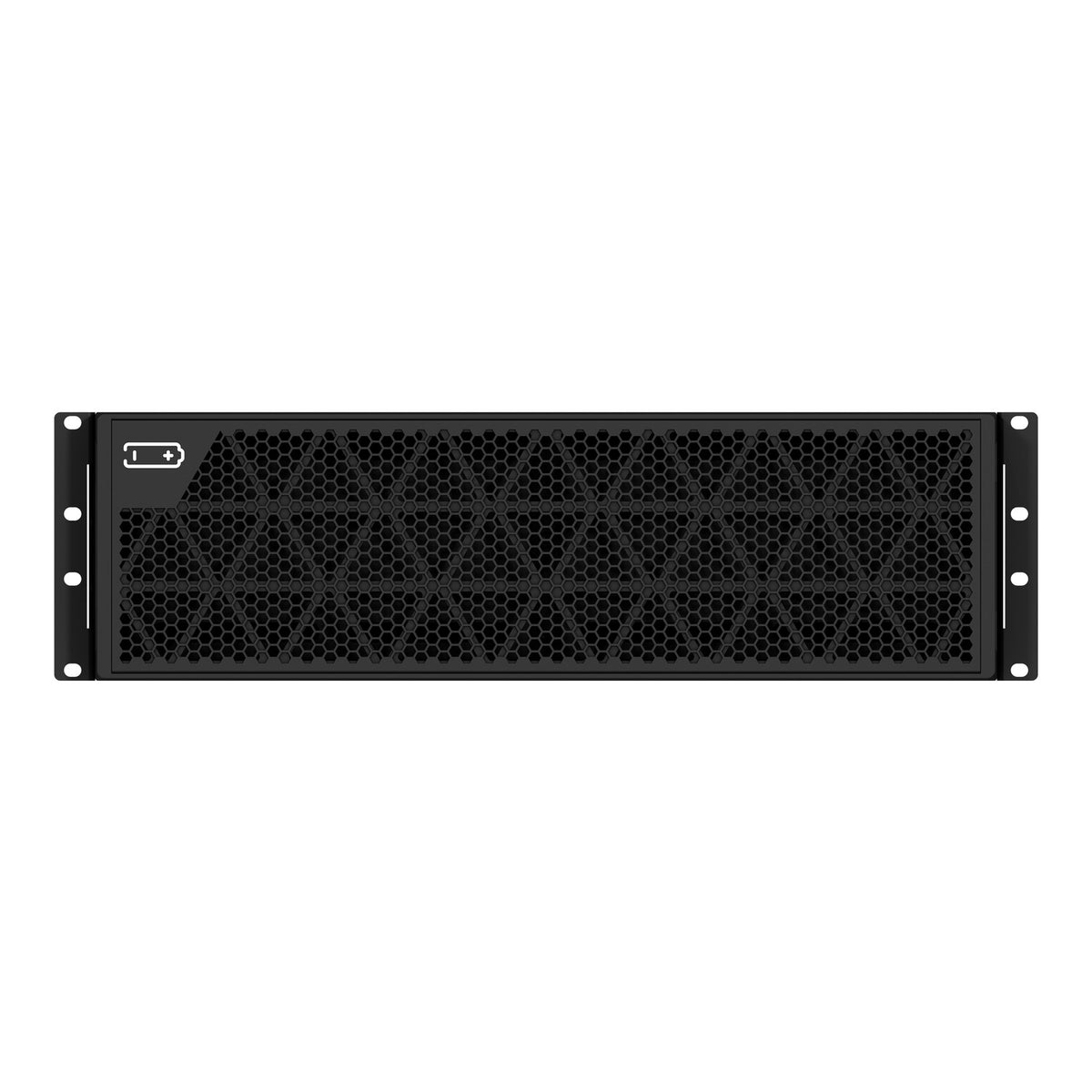 APC SRTG192XLBP4 Replacement UPS Battery Cartridge