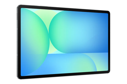 Samsung Galaxy Tab S10 FE+ (13.1", Wi-Fi), Grey, 2880 x 1800 pixels, SM-X620NZAPEUB, image 4