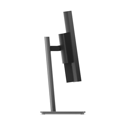 Lenovo ThinkVision P34WD-40 Monitor 34" UltraWide QHD IPS Monitor, 120Hz, USB-C, image 4