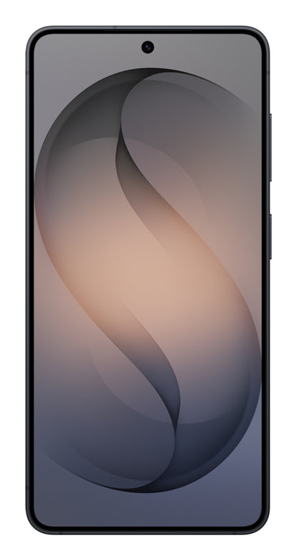 Samsung Galaxy S26 Enterprise Edition 6.3" Dual SIM Android 16.0 5G USB Type-C 12 GB 256, image 5