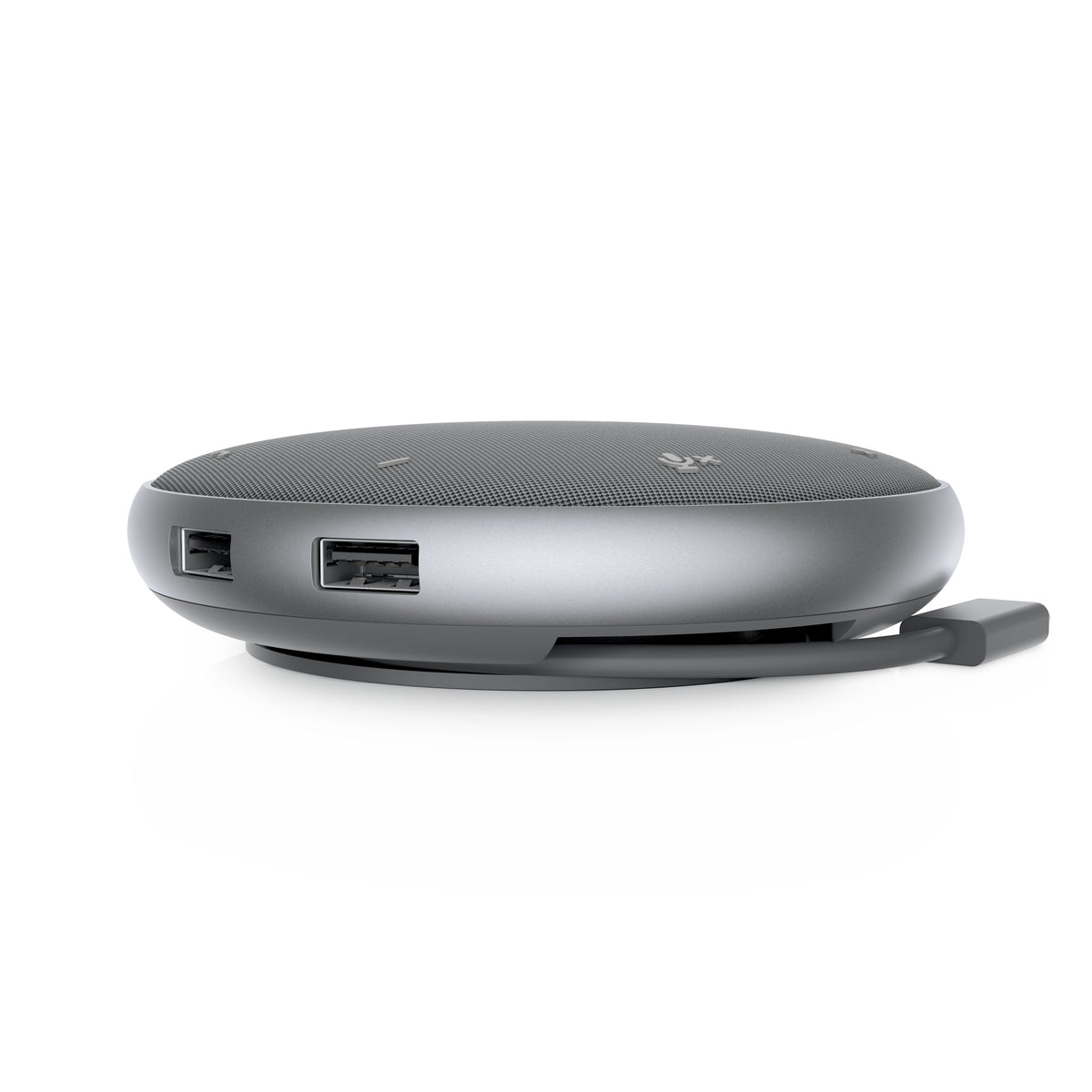 Dell Mobile Adapter Speakerphone- MH3021P, image 6