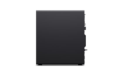 Lenovo ThinkStation P3 Tower Gen 2 Workstation – Core Ultra 7 265, 16GB, 512GB SSD, 30HT00AJUK, image 6