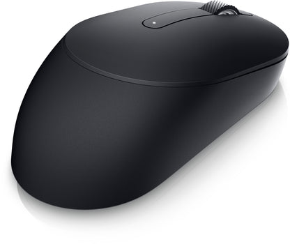 Dell Pro Mouse - MS300, image 2