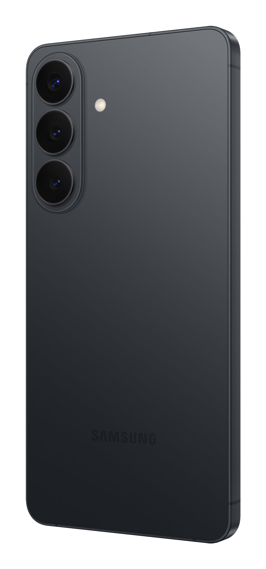 Samsung Galaxy S26 6.3" Dual SIM Android 16.0 5G USB Type-C 12 GB 256 GB 4300 mAh Black, image 5