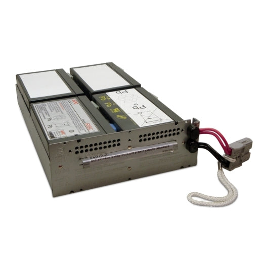 APC APCRBC132 Replacement UPS Battery Cartridge