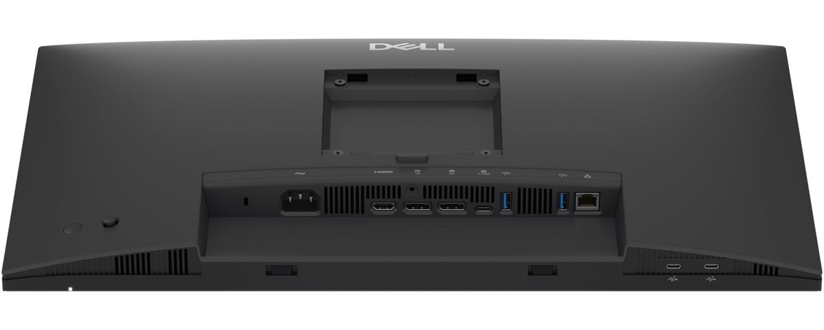 Dell Pro P P2426HE 23.8" Full HD IPS Monitor, 120Hz, USB-C, image 4