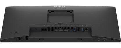 Dell Pro P P2426HE 23.8" Full HD IPS Monitor, 120Hz, USB-C, image 4
