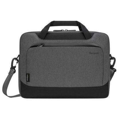 Targus Cypress EcoSmart 15.6" Laptop Briefcase, image 3
