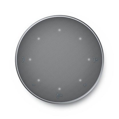 Dell Mobile Adapter Speakerphone- MH3021P