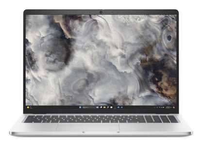 Dell Pro 16 Plus PB16250 16" Laptop – Core Ultra 5 236V, 16GB, 512GB SSD, image 2