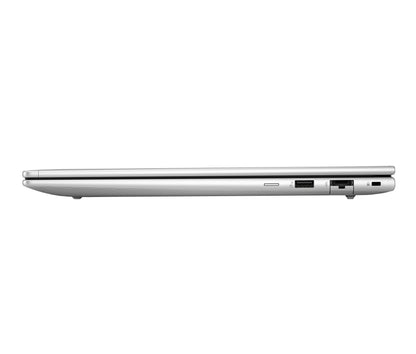 HP ProBook 460 G11 16" Laptop – Core Ultra 7 155U, 16GB, 512GB SSD, image 5