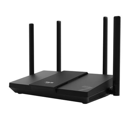 ASUS RT-BE50 Wi-Fi 7 Router, image 2