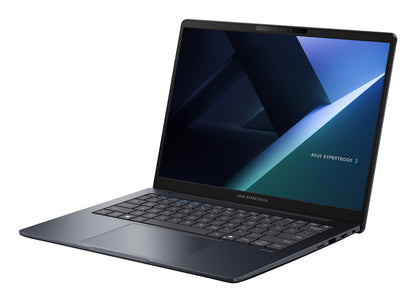 ASUS ExpertBook B5 B5405CC-LYU715X 14" Laptop – Core Ultra 7 255H, 16GB, 512GB SSD, image 3