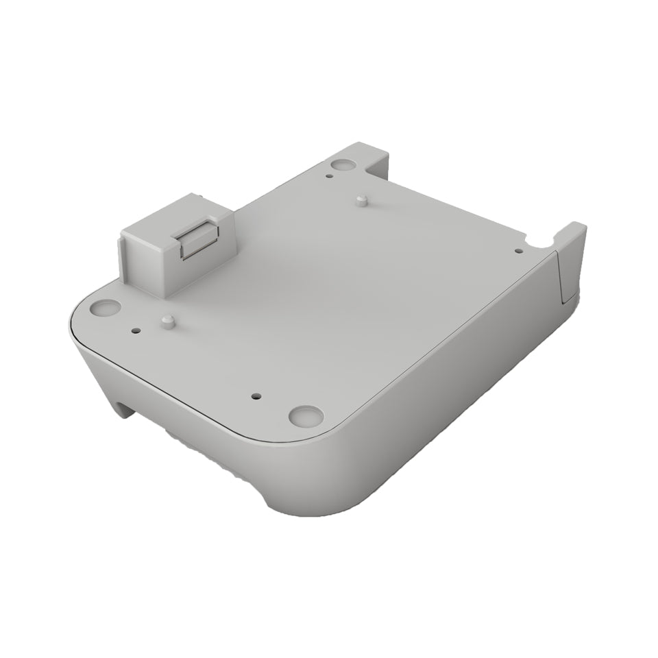 Brother PA-BU-001 printer/scanner spare part/accessory Battery 1 pc(s)
