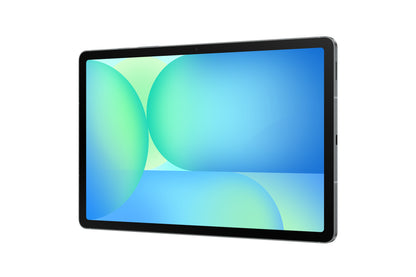 Samsung Galaxy Tab S10 FE 5G (10.9"), image 5