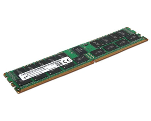 Lenovo 4X71B67860 memory module 16 GB 1 x 16 GB DDR4 ECC