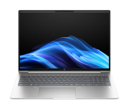 HP ProBook 4 G1i 16" Laptop – Core Ultra 5 225H, 32GB, 1TB SSD