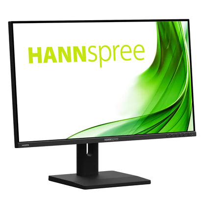 Hannspree HP271CJB 27" Full HD IPS Monitor, 100Hz, image 3