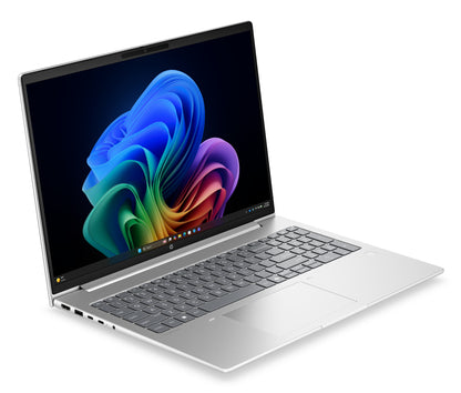 HP ProBook 4 G2i 16" Laptop – Core 5 320, 16GB, 512GB SSD, image 2