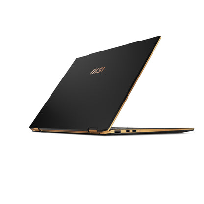 MSI Summit E13 AI Evo A1MTG-002UK 13.3" 2-in-1 Laptop – Core Ultra 7 155H, 32GB, 1TB SSD, image 5