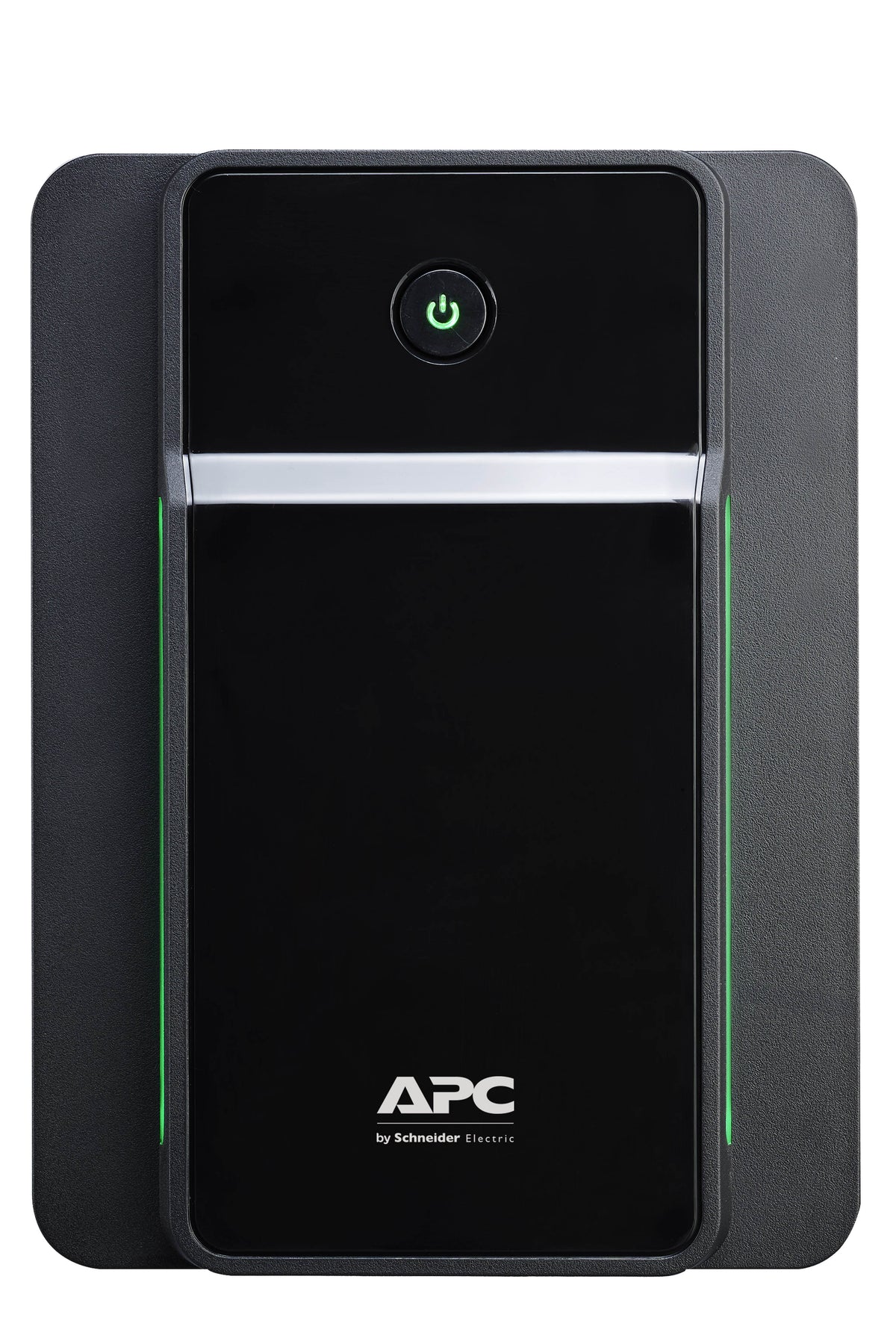 APC Back-UPS BX1200MI 1200VA/650W Line-Interactive UPS, 6 IEC C13, image 6