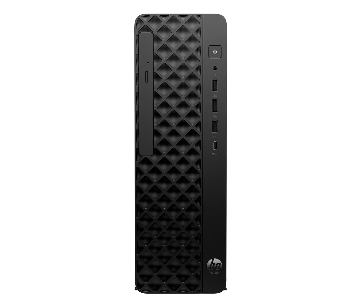HP ProDesk 2 SFF G1i E Desktop PC – Core i5-14400, 16GB, 512GB SSD