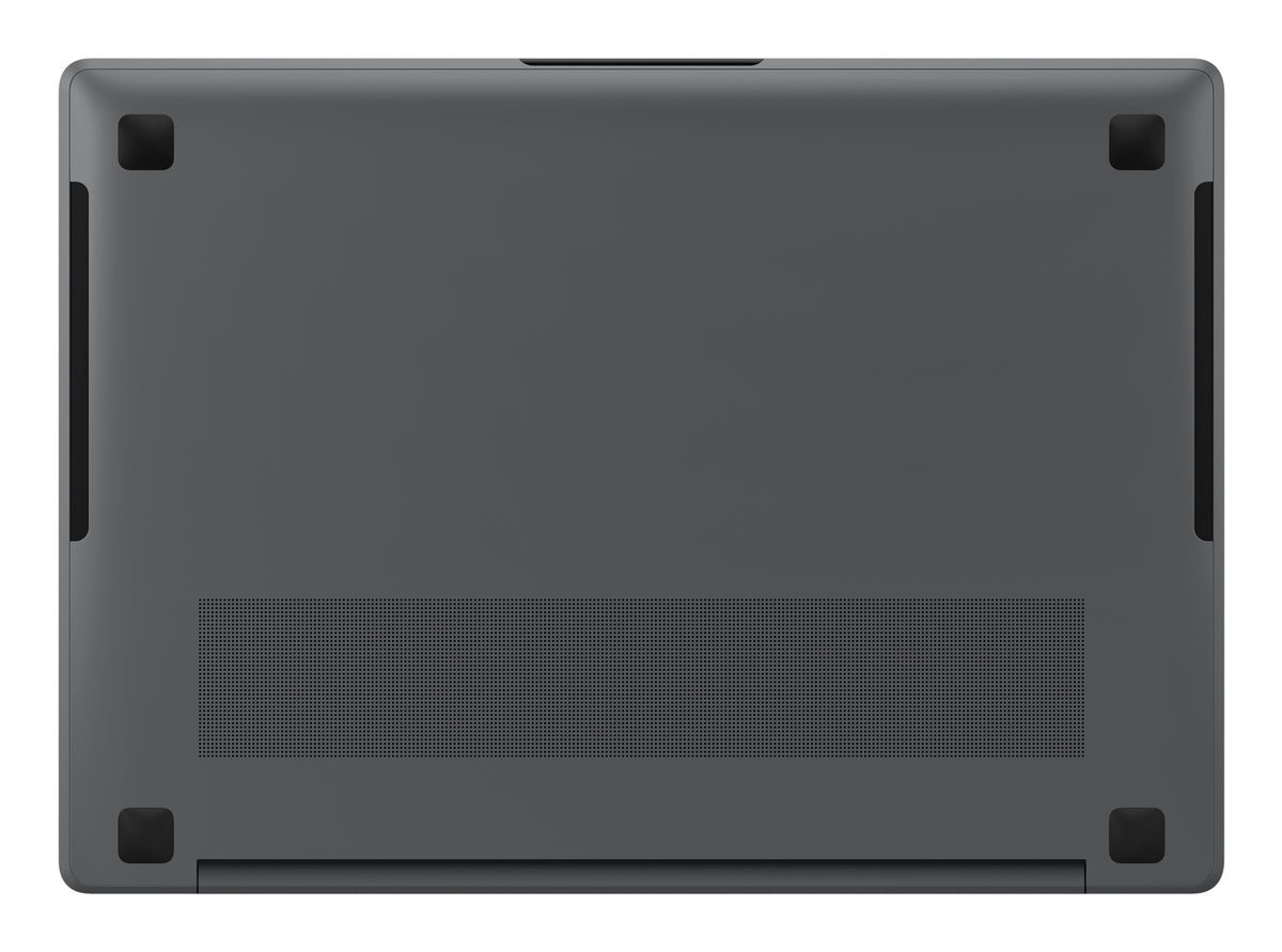 Samsung Galaxy Book5 Pro ( , Core Ultra 7, 16GB) 14" Laptop – Core Ultra 7 256V, 16GB, image 4