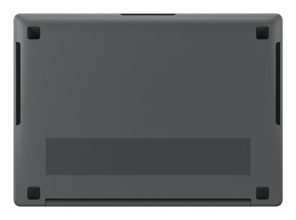Samsung Galaxy Book5 Pro ( , Core Ultra 7, 32GB) 14" Laptop – Core Ultra 7 258V, 32GB, image 4