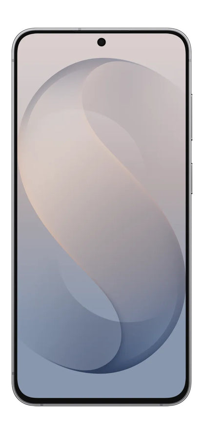 Samsung Galaxy S26 FE 6.7" Dual SIM Android 17 5G USB Type-C 8 GB 256 GB 4900 mAh Graphite, image 2