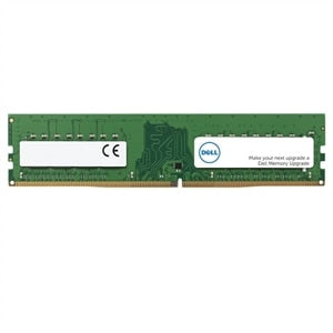 DELL AB371021 memory module 8 GB 1 x 16 GB DDR4