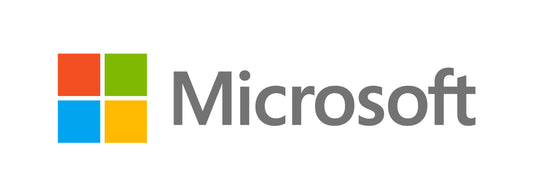 Microsoft 365 Business Premium (Non-Profit Pricing) [New Commerce Experience]