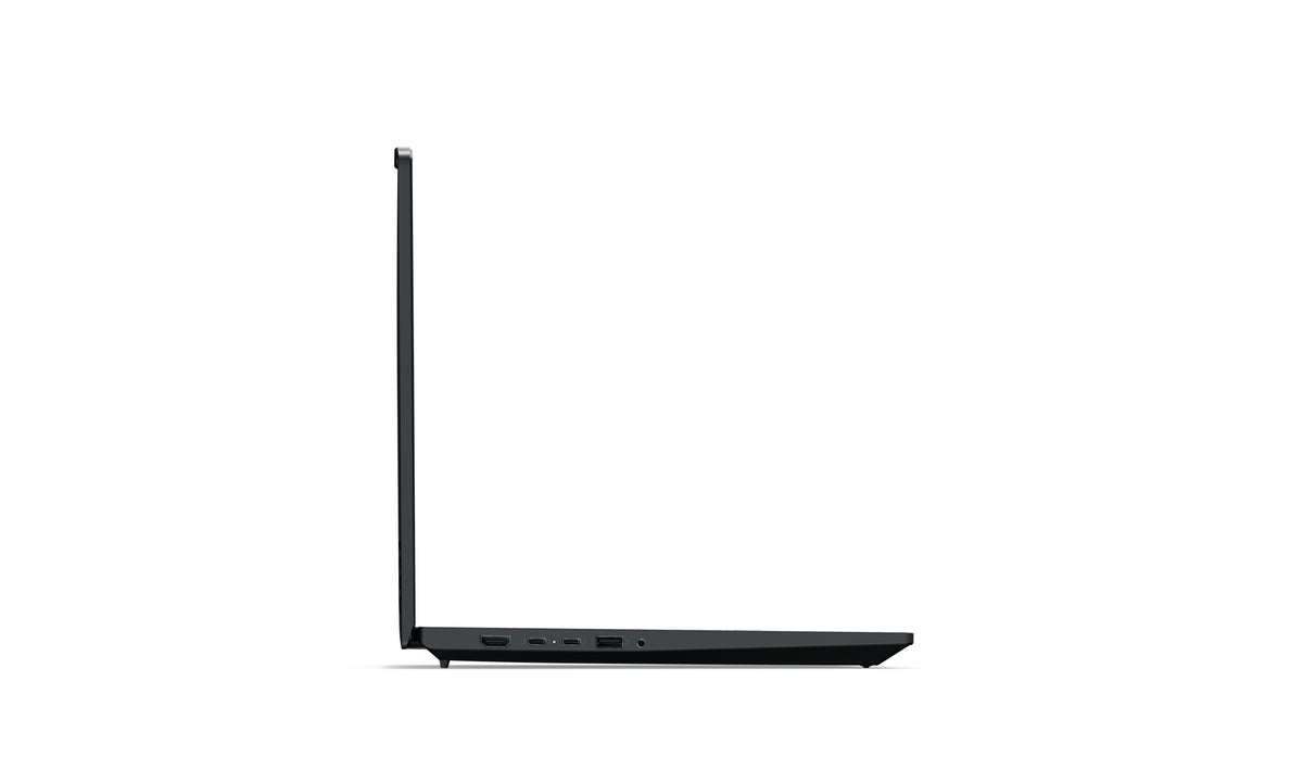 Lenovo ThinkPad P16s Gen 4 16" Mobile Workstation – Core Ultra 7 255H, 16GB, 512GB SSD, 21QV0062UK, image 6