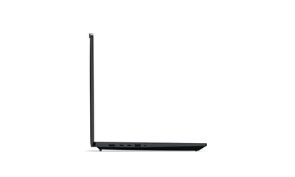 Lenovo ThinkPad P16s Gen 4 16" Mobile Workstation – Core Ultra 7 255H, 32GB, 1TB SSD, image 6