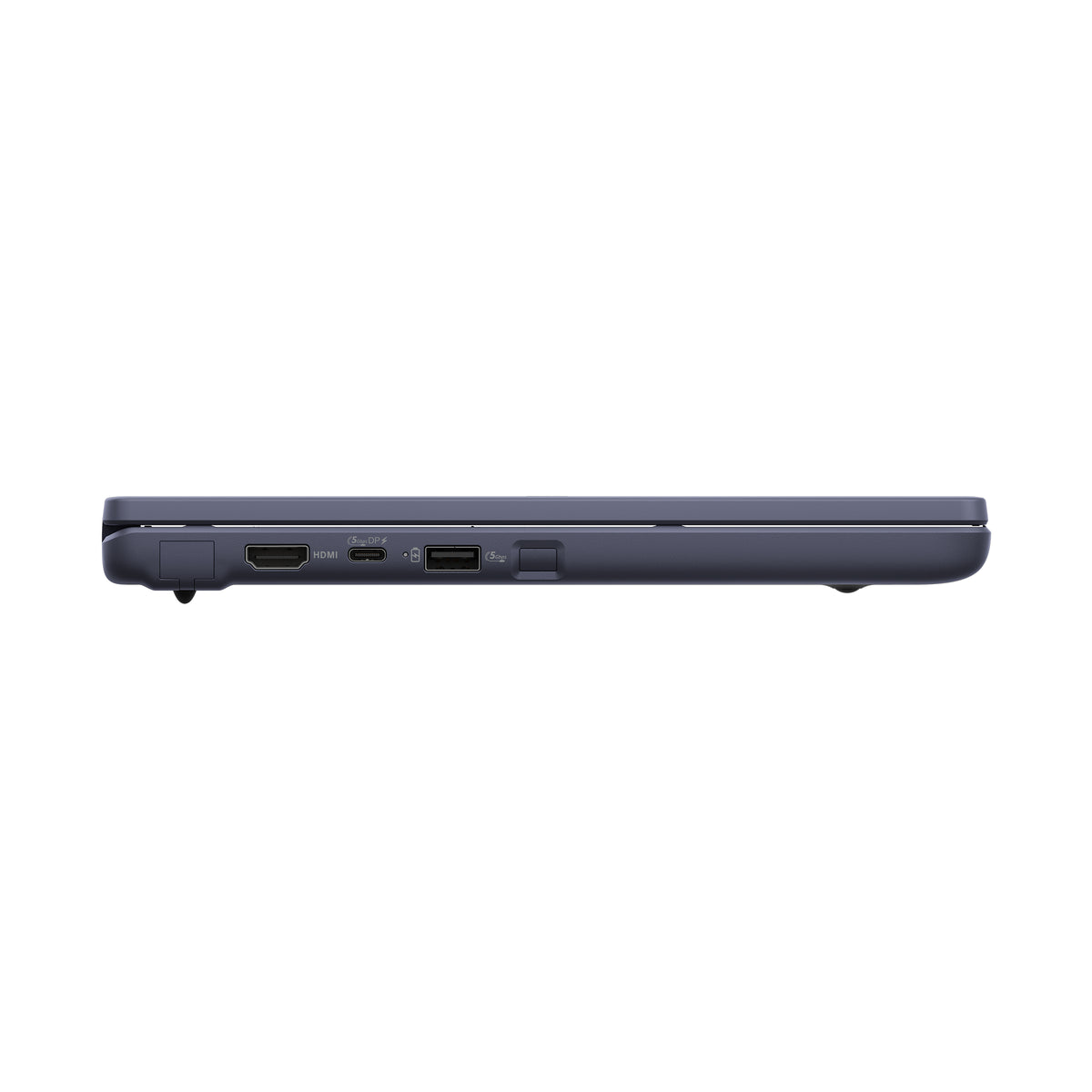 ASUS CZ11 CZ1104CM4A-MZ0022 11.6" Chromebook – MediaTek Kompanio 540, 4GB, 64GB eMMC, image 2