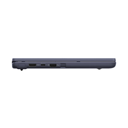 ASUS CZ11 CZ1104CM4A-MZ0022 11.6" Chromebook – MediaTek Kompanio 540, 4GB, 64GB eMMC, image 2