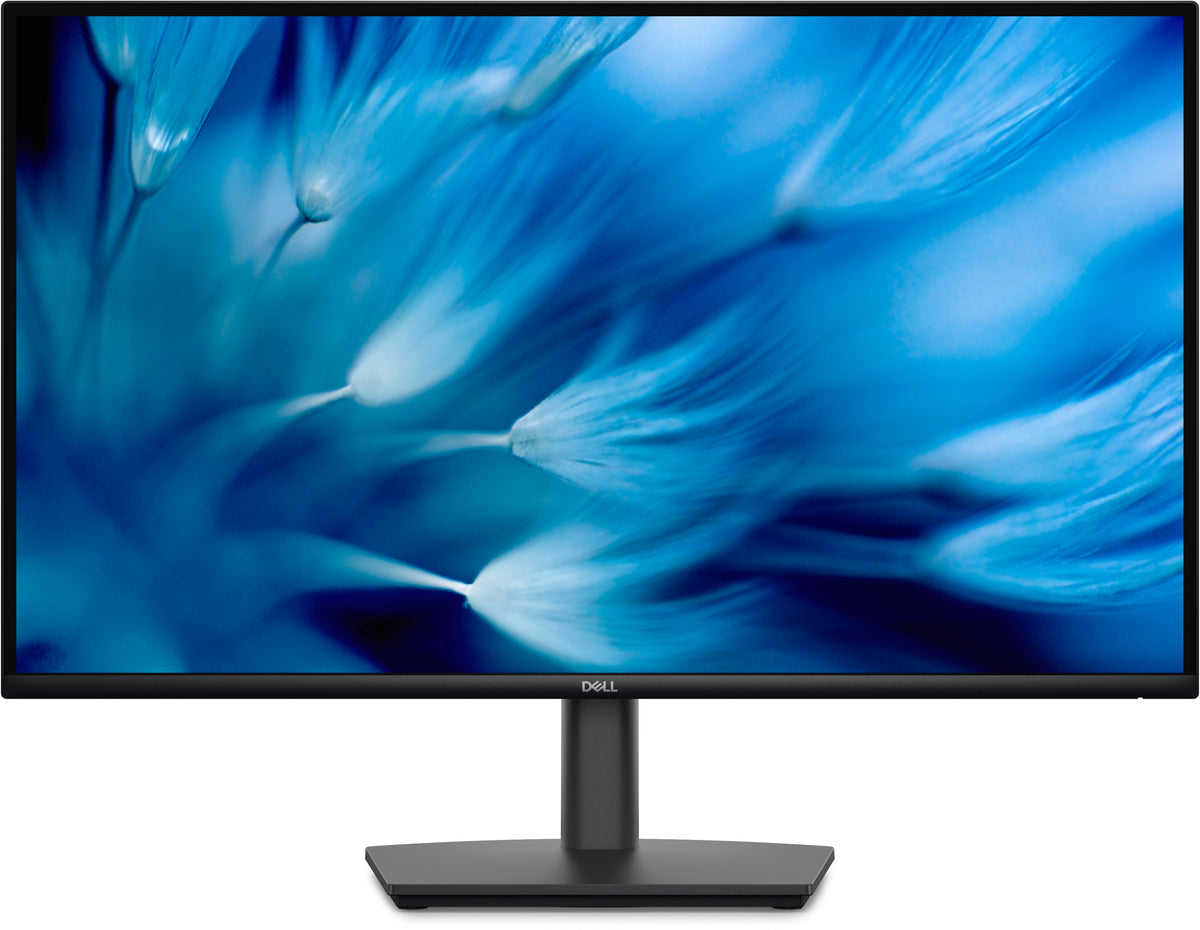 Dell Pro E2726DS 27" QHD IPS Monitor, 100Hz, image 2