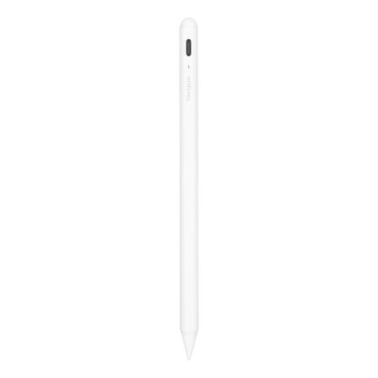 Targus AMM174AMGL stylus pen 13.6 g White