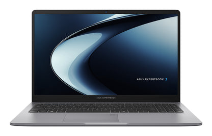 ASUS ExpertBook P1 PM1503CD-715X 15.6" Laptop – Ryzen 7 170, 16GB, 512GB SSD