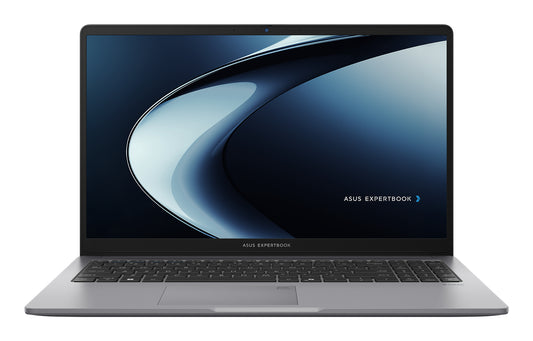 ASUS ExpertBook P1 PM1503CD-715X 15.6" Laptop – Ryzen 7 170, 16GB, 512GB SSD