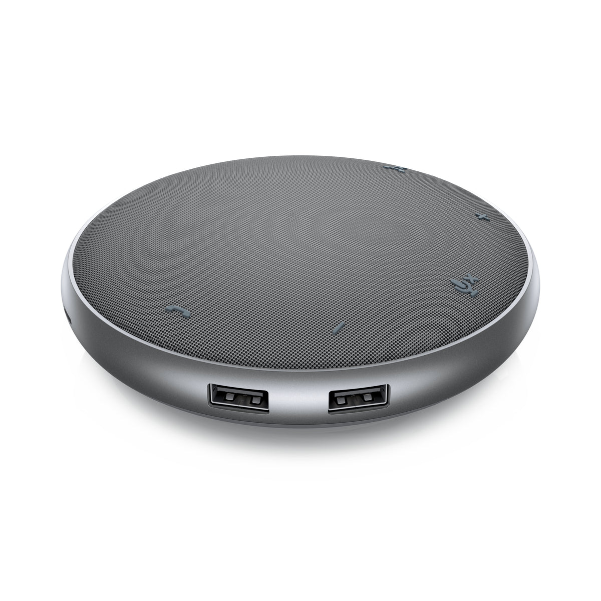 Dell Mobile Adapter Speakerphone- MH3021P, image 2