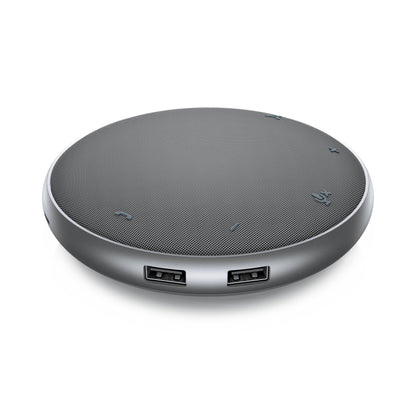 Dell Mobile Adapter Speakerphone- MH3021P, image 2
