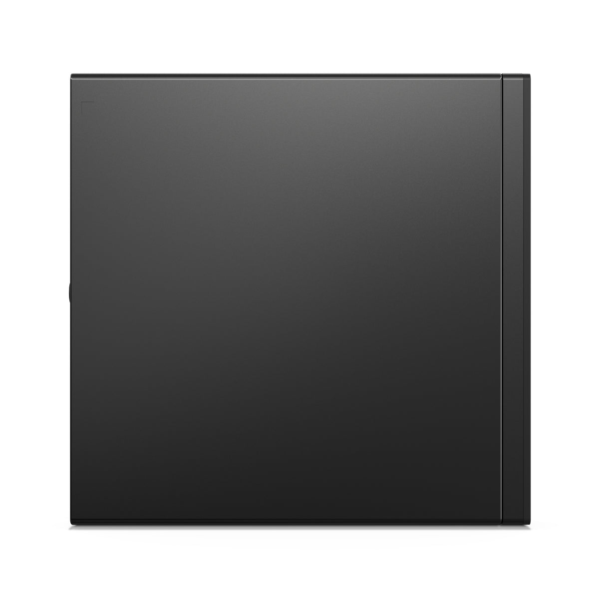 Lenovo ThinkCentre M75q Gen 5 PC – Ryzen 5 8500GE, 16GB, 512GB SSD, image 6