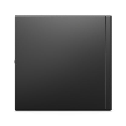Lenovo ThinkCentre M75q Gen 5 PC – Ryzen 5 8500GE, 16GB, 512GB SSD, image 6