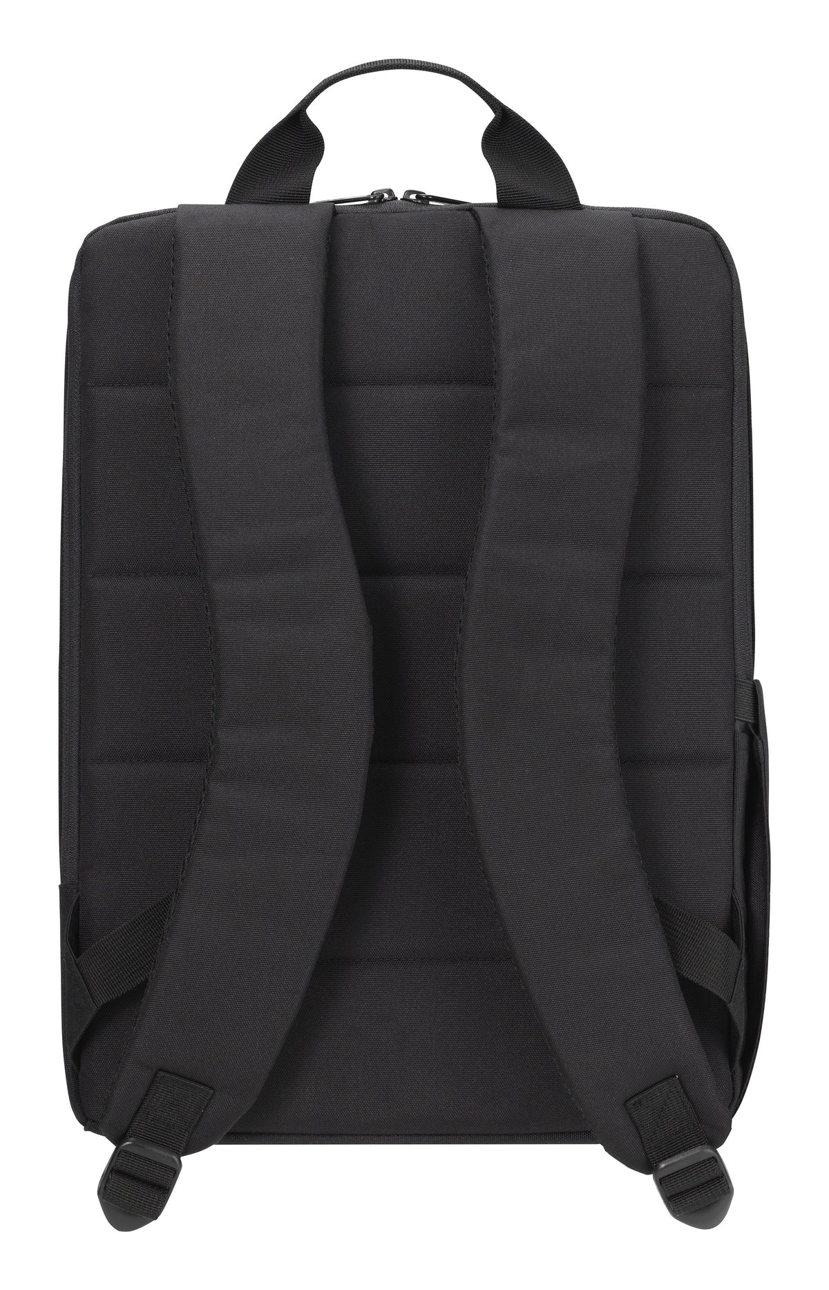 ASUS AP4600 16" Laptop Backpack, image 3