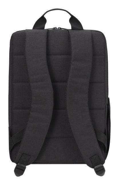 ASUS AP4600 16" Laptop Backpack, image 3