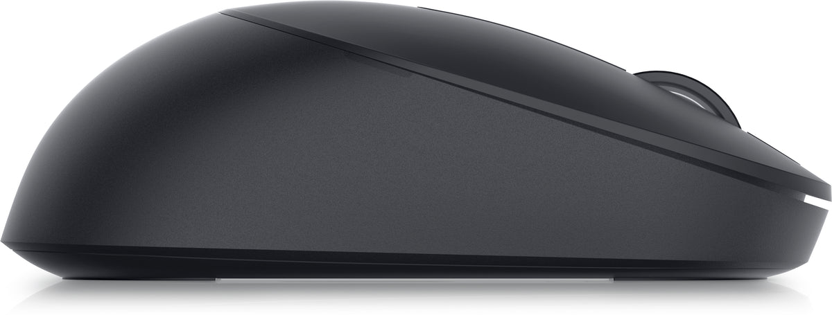 Dell Pro Mouse - MS300, image 5