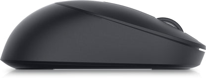 Dell Pro Mouse - MS300, image 5