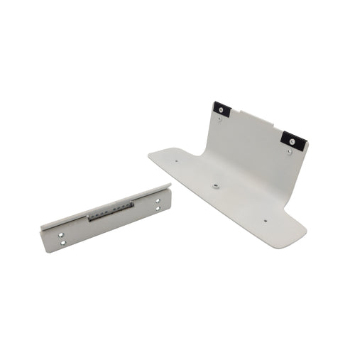 Poly Studio X50/X52/V52 Table Stand White